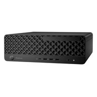 Miniatura 9 de DESKTOP PC HP PRODESK 4 SFF G1 I5???235 16GB/512GB W11 PRO