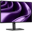 DELL P2426HE  Pro P 23.8" LCD IPS Full HD HDMI