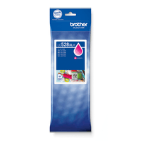 Miniatura 1 de BROTHER Cartucho Magenta para MFCJ6975DW de ultra larga duracion