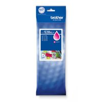 Miniatura 2 de BROTHER Cartucho Magenta para MFCJ6975DW de ultra larga duracion