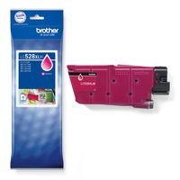 Miniatura 4 de BROTHER Cartucho Magenta para MFCJ6975DW de ultra larga duracion