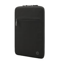 Miniatura 3 de HP RNW BUSINESS 14.1 LAPTOP S LV