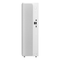 PC ASUS V500 SFF V501SV-05210H