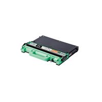 Miniatura 2 de Recipiente para toner residual PARA HL-4150CDN/4570CDW