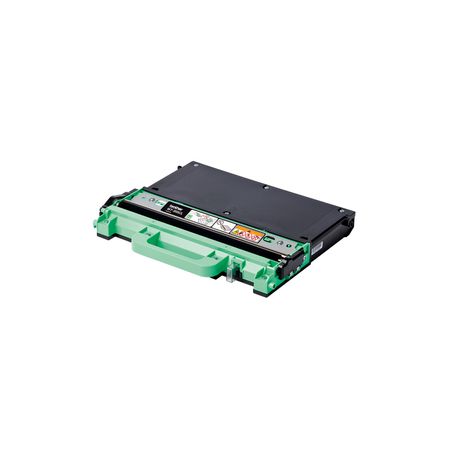 Recipiente para toner residual PARA HL-4150CDN/4570CDW - Imagen 2 de 2 Recipiente para toner residual PARA HL-4150CDN/4570CDW - Imagen 2 de 2