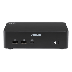 ASUS NUC 16 PRORNUC16GDKU560002 GRAND CANYON INTEL WI-FI 7 BE211U5 325 (45W)3 (1X USB3.2 + 2X TB4)2X HDMI 2.1