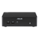 ASUS NUC 16 PRORNUC16GDKU560002 GRAND CANYON INTEL WI-FI 7 BE211U5 325 (45W)3 (1X USB3.2 + 2X TB4)2X HDMI 2.1