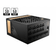 FUENTE DE ALIMENTACION MSI MEG AI1300P | 1300W | 80+ GOLD | MODULAR | PCIE 5.0