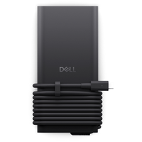 Miniatura 1 de USB-C 280W GaN AC Adpt