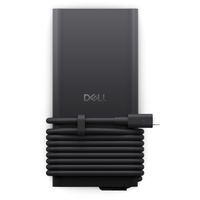 Miniatura 2 de USB-C 280W GaN AC Adpt