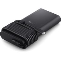 Miniatura 3 de USB-C 280W GaN AC Adpt