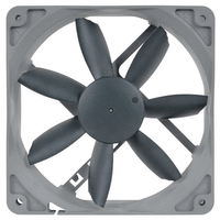 Miniatura 1 de VENTILADOR 12CM NOCTUA S12B REDUX-1200 PWM
