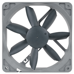 VENTILADOR 12CM NOCTUA S12B REDUX-1200 PWM