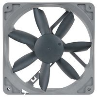 Miniatura 2 de VENTILADOR 12CM NOCTUA S12B REDUX-1200 PWM