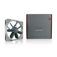 Miniatura 4 de VENTILADOR 12CM NOCTUA S12B REDUX-1200 PWM