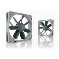 Miniatura 5 de VENTILADOR 12CM NOCTUA S12B REDUX-1200 PWM
