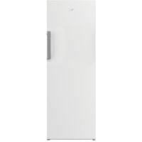 Miniatura 2 de CONGELADOR VERTICAL BEKO RFNE290L41WN NOFROST E ALTO 171,4 CM 256 LITROS BLANCO