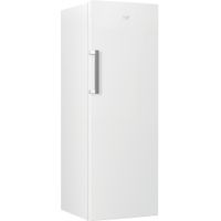 Miniatura 3 de CONGELADOR VERTICAL BEKO RFNE290L41WN NOFROST E ALTO 171,4 CM 256 LITROS BLANCO