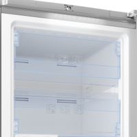 Miniatura 5 de CONGELADOR VERTICAL BEKO RFNE290L41WN NOFROST E ALTO 171,4 CM 256 LITROS BLANCO