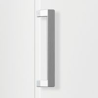 Miniatura 7 de CONGELADOR VERTICAL BEKO RFNE290L41WN NOFROST E ALTO 171,4 CM 256 LITROS BLANCO