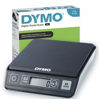 Miniatura 2 de BASCULA DIGITAL POSTAL M2. 2GR-2KG DYMO S0928990