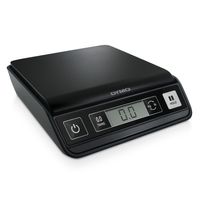 Miniatura 4 de BASCULA DIGITAL POSTAL M2. 2GR-2KG DYMO S0928990