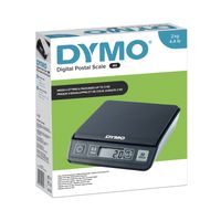 Miniatura 8 de BASCULA DIGITAL POSTAL M2. 2GR-2KG DYMO S0928990