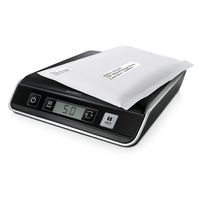 Miniatura 5 de BASCULA DIGITAL POSTAL USB M5. 4GR-5KG DYMO S0929000