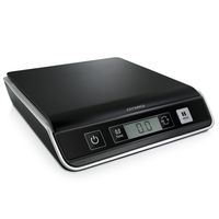 Miniatura 9 de BASCULA DIGITAL POSTAL USB M5. 4GR-5KG DYMO S0929000
