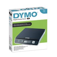 Miniatura 10 de BASCULA DIGITAL POSTAL USB M5. 4GR-5KG DYMO S0929000