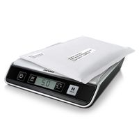 Miniatura 3 de BASCULA DIGITAL POSTAL USB M10. 4GR-10KG DYMO S0929010