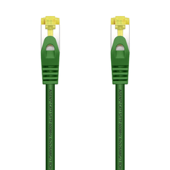 CABLE RED AISENS LATIGUILLO RJ