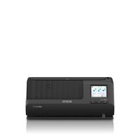 Miniatura 3 de ES-C380W