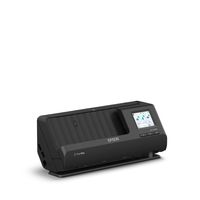 Miniatura 4 de ES-C380W