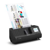 Miniatura 5 de ES-C380W