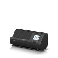 Miniatura 6 de ES-C380W