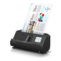 Miniatura 7 de ES-C380W