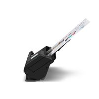 Miniatura 9 de ES-C380W