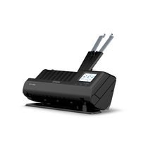 Miniatura 10 de ES-C380W