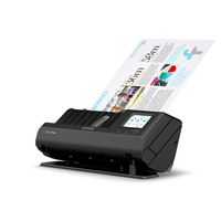 Miniatura 11 de ES-C380W