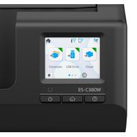 Miniatura 12 de ES-C380W
