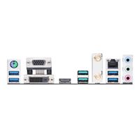 Miniatura 2 de Asus AMD  PRIME B550M-A WIFI II Socket AM4