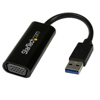 Miniatura 1 de ADAPTADOR GRAFICO CONVERSOR USB