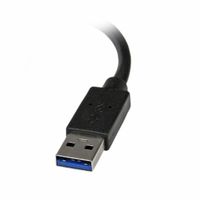 Miniatura 3 de ADAPTADOR GRAFICO CONVERSOR USB