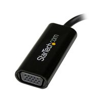Miniatura 4 de ADAPTADOR GRAFICO CONVERSOR USB