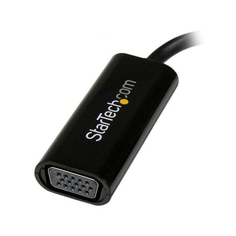 ADAPTADOR GRAFICO CONVERSOR USB - Imagen 4 de 5 ADAPTADOR GRAFICO CONVERSOR USB - Imagen 4 de 5
