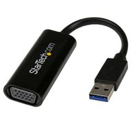 Miniatura 5 de ADAPTADOR GRAFICO CONVERSOR USB