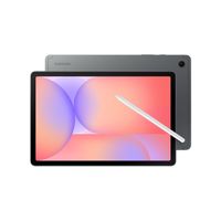 Miniatura 2 de SAMSUNG  Galaxy Tab S10 Lite 10.9" 6GB/128GB Gris