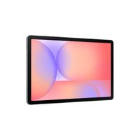 Miniatura 5 de SAMSUNG  Galaxy Tab S10 Lite 10.9" 6GB/128GB Gris