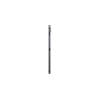 Miniatura 8 de SAMSUNG  Galaxy Tab S10 Lite 10.9" 6GB/128GB Gris
